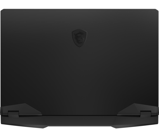 MSI GP66 Leopard 10UE-202PL i7-10870H/16GB/1TB SSD/GeForce RTX 3060/15,6" 144 Hz/Win10 Home - 618609 - zdjęcie 8